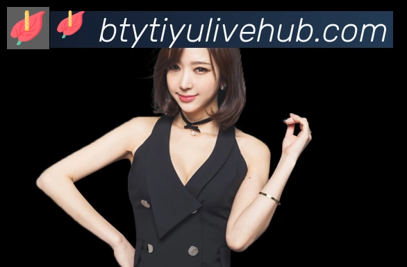 B体育官网APP 封面图