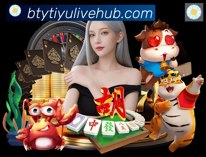 B体育官网荣誉