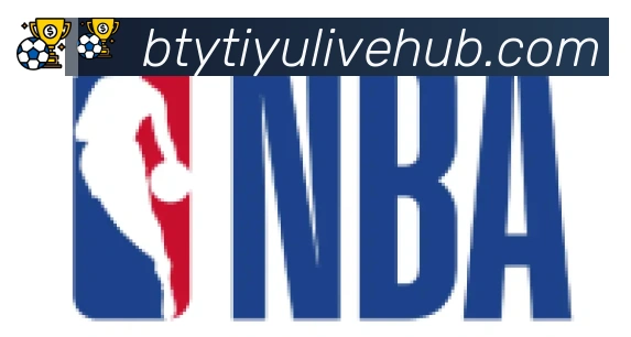 B体育官网合作伙伴
