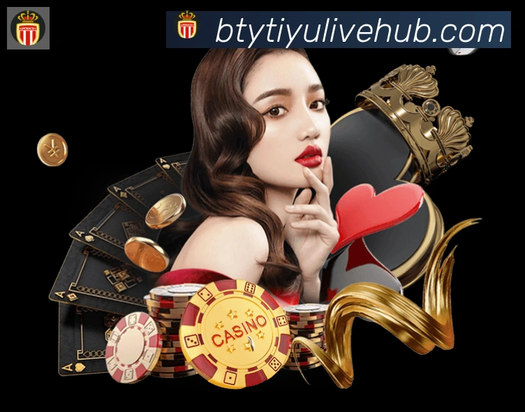 B体育官网全站App